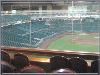Arizona Baseball Club, Chase Field - Home of the Arizona Diamondbacks, Phoenix