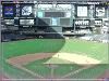 Field, Chase Field - Home of the Arizona Diamondbacks, Phoenix