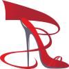 Click to see Profile