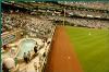 Party Pool, Chase Field - Home of the Arizona Diamondbacks, Phoenix