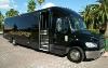 Fort Lauderdale Party Bus Rental