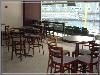 Party Suite B, Chase Field - Home of the Arizona Diamondbacks, Phoenix