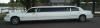 Archer Limousine, LLC