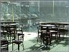 Party Suite D, Chase Field - Home of the Arizona Diamondbacks, Phoenix