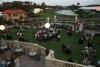 Event Wizard, San Diego — Welcome Reception at TPC in Florida