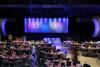 Event Wizard, San Diego — Conference Awards Banquet & Show