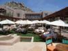 Event Wizard, San Diego — Outdoor Lunch in Scottsdale Arizona