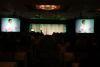 Event Wizard, San Diego — Technical Production for Conference