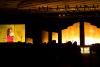 Event Wizard, San Diego — Awards Show with Entertainers & Actors