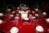 Event Wizard, San Diego — Themed Gala Dinner - Hollywood