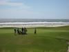Event Wizard, San Diego — Incentive Event on Kiawah Island in South Carolina