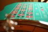Event Wizard, San Diego — Casino Events