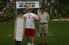 Event Wizard, San Diego — Team Building - The Amazing Race