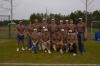 Event Wizard, San Diego — Team Building - Softball Tournament