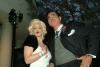 Event Wizard, San Diego — Look a Like Entertainers