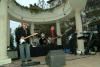 Event Wizard, San Diego — Outdoor Reception in California - Entertainment