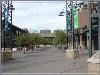 Plaza, Chase Field - Home of the Arizona Diamondbacks, Phoenix