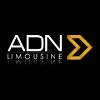 ADN Limousine