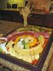 Gordon's Gourmet, Sarasota — Antipasto Mirror