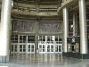 Rotunda, Chase Field - Home of the Arizona Diamondbacks, Phoenix