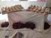 Impressive Catering Services, Westbrook