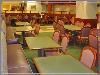 Slugger's Lounge, Chase Field - Home of the Arizona Diamondbacks, Phoenix