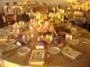 Gordon's Gourmet, Sarasota