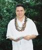 I Want To Marry You Weddings, Honolulu — Reverend Watters is a registered State of Hawaii officiant and is an ordained minister with Ola Loa Ministries.
For a simple beach wedding or a 5 Star Gala contact us at
Iwanttomarryyou.org or call us at 808-230-0954.