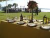 Gordon's Gourmet, Sarasota