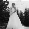 Berry's Wedding Photography, Athens — Bide Alone at Villa Christina (Near Ashford Dunwoody area)(ATLANTA)