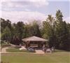 Berry's Wedding Photography, Athens — Balcony View - Villa Christina (Ashford Dunwoody Exit Off I-285) (ATLANTA)