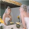 Berry's Wedding Photography, Athens — Bride Getting Dressed. Pre-Wedding Photos.