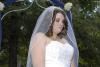 Berry's Wedding Photography, Athens — Bride - Ozark Alabama Wedding (Wedding Ozark AL) (Alabama Wedding) (Wedding Alabama)