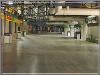 Upper Concourse, Chase Field - Home of the Arizona Diamondbacks, Phoenix