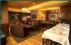 All-Star Suite, Chase Field - Home of the Arizona Diamondbacks, Phoenix