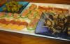 Gordon's Gourmet, Sarasota