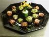Impressive Catering Services, Westbrook