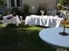 Impressive Catering Services, Westbrook