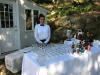 Impressive Catering Services, Westbrook