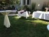 Impressive Catering Services, Westbrook