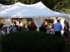 Impressive Catering Services, Westbrook