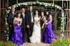 Rita's Floral Designs LLC, Phoenix