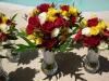 Rita's Floral Designs LLC, Phoenix