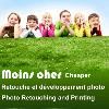 Click to see Profile