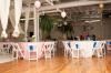 Exceptional Party Event Loft, Bronx