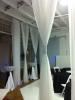 Exceptional Party Event Loft, Bronx