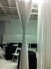 Exceptional Party Event Loft, Bronx