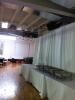 Exceptional Party Event Loft, Bronx
