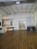 Exceptional Party Event Loft, Bronx — Kitchen area