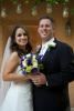 Rita's Floral Designs LLC, Phoenix